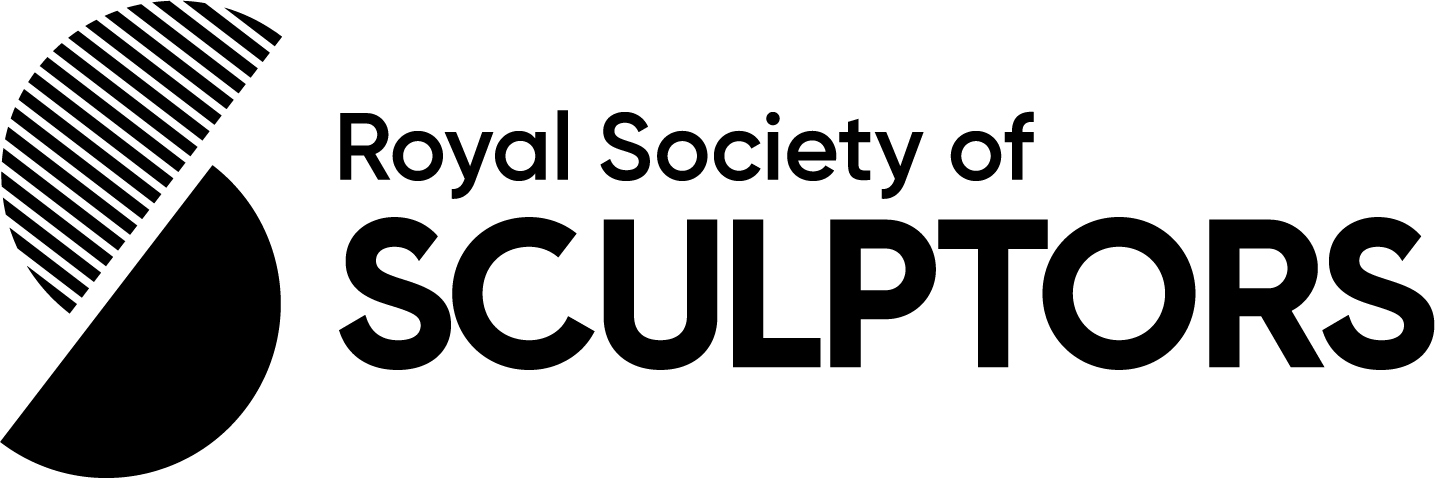 Royal Society of Sculptors